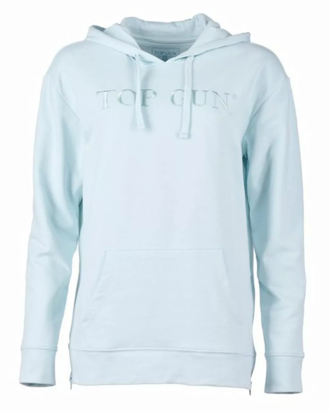 TOP GUN Kapuzenpullover TG22020 günstig online kaufen