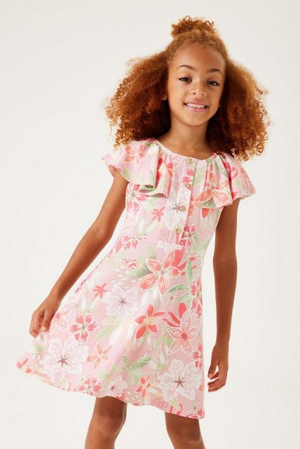 Garcia Sommerkleid E34481_girls dress günstig online kaufen