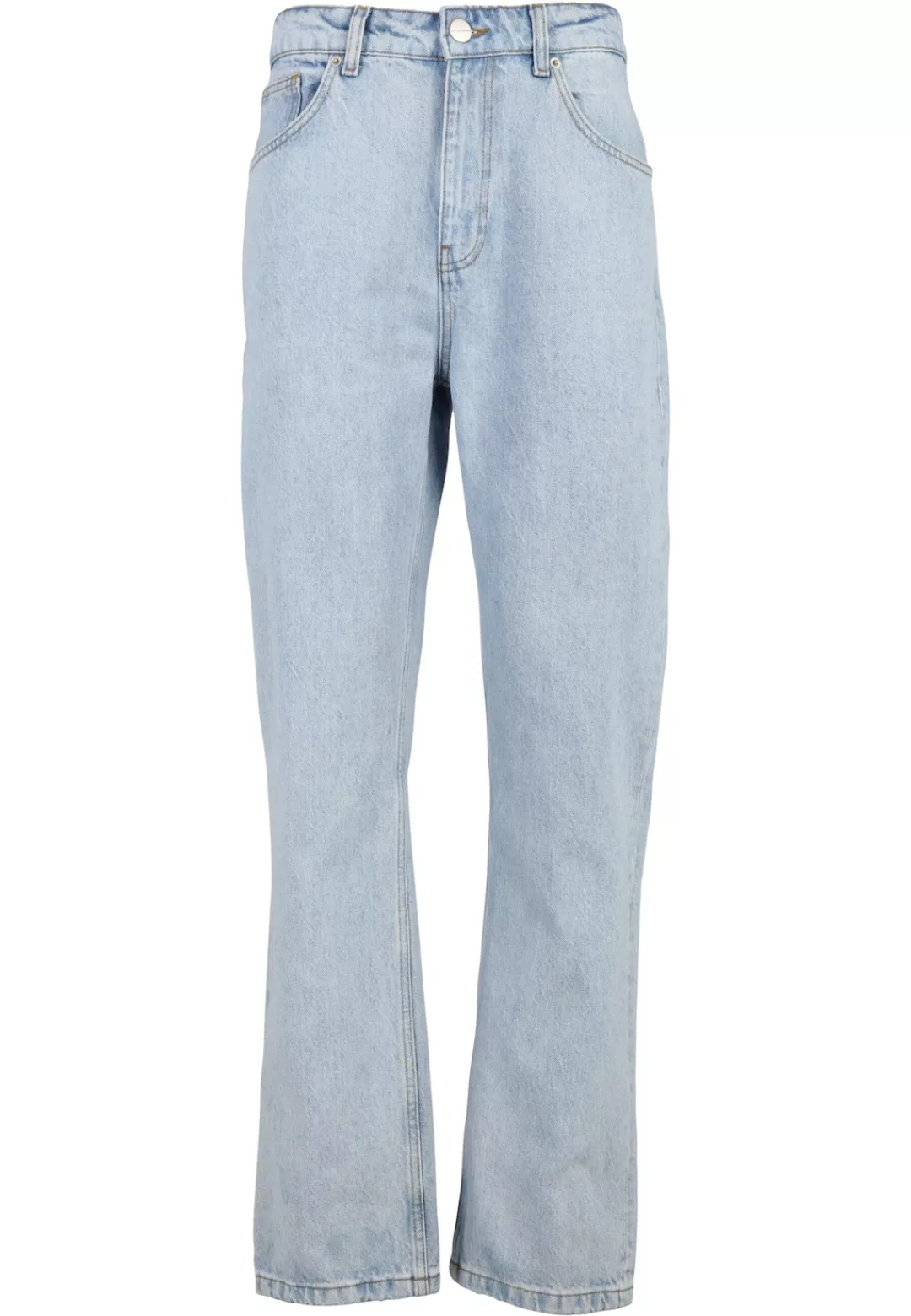 2Y Studios Bequeme Jeans "2Y Studios 2Y Gabrie Basic Straight Jeans" günstig online kaufen