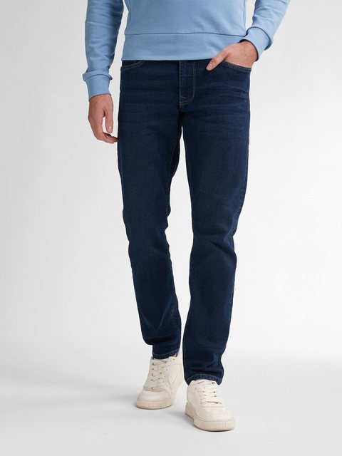 Petrol Industries Gerade Jeans Sherborne Classic Slim Fit Jeans Palmstone günstig online kaufen