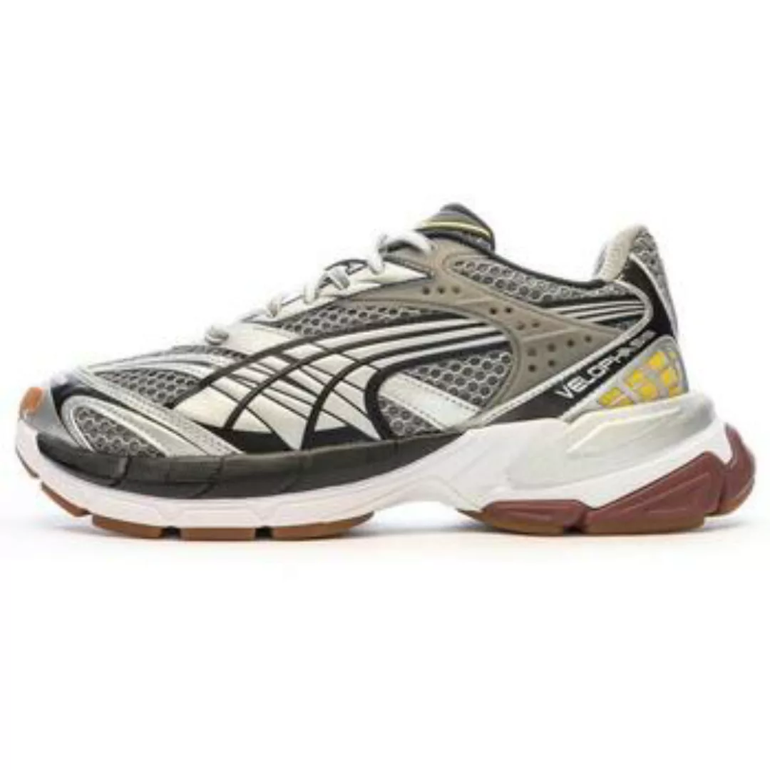 Puma  Sneaker 389365-05 günstig online kaufen