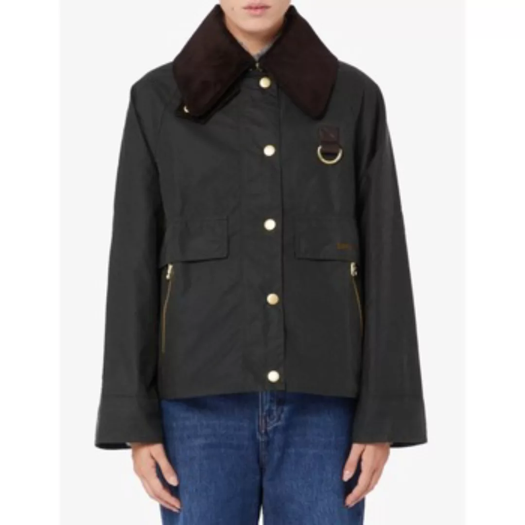 Barbour  Damen-Jacke LWX1333 günstig online kaufen