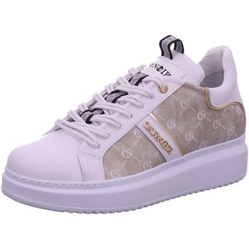 Café Noir  Halbschuhe Premium Sneaker DE1550 M008 günstig online kaufen