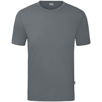Jako  T-Shirt C6120840 günstig online kaufen