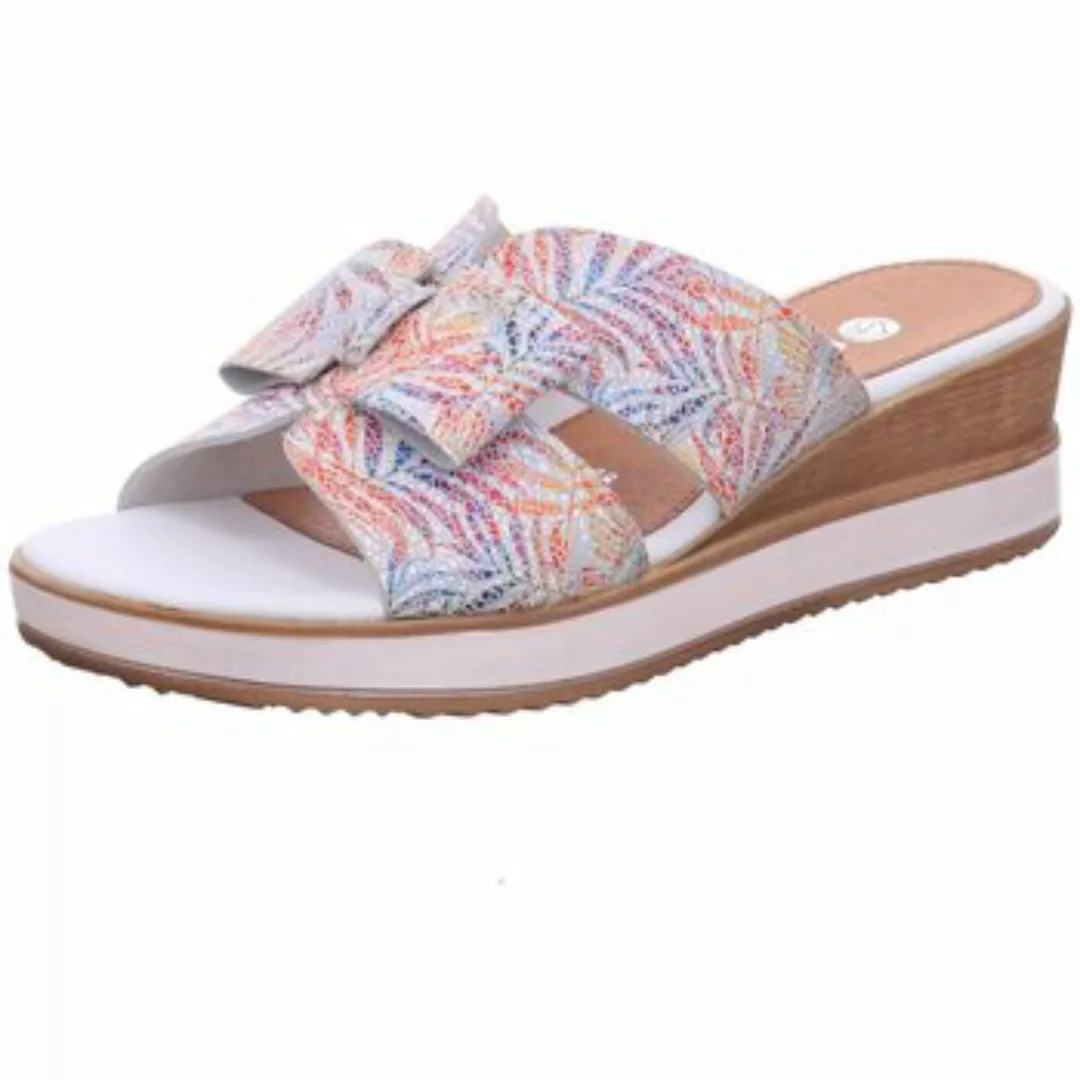 Remonte  Pantoffeln Pantoletten D6456-90 günstig online kaufen