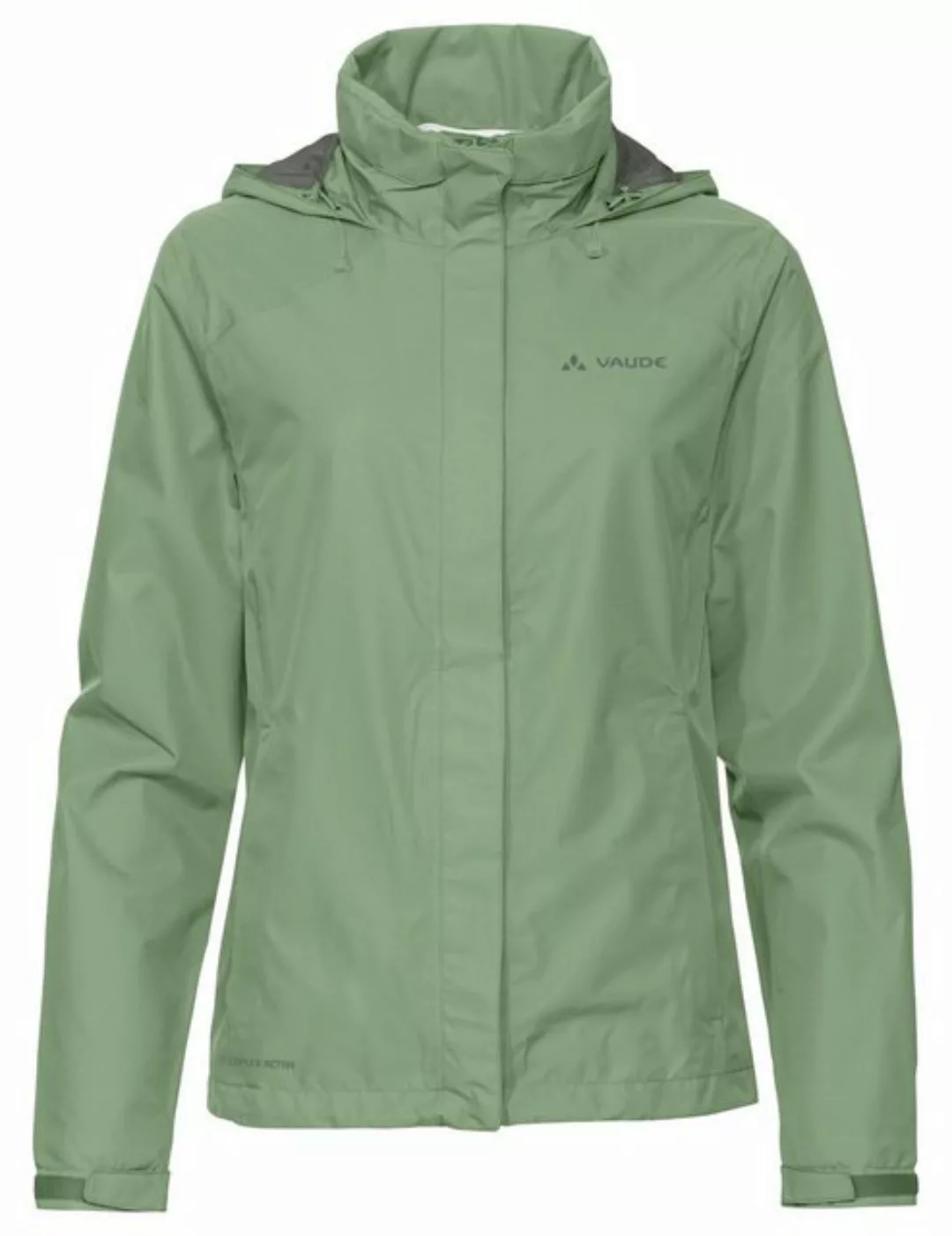 VAUDE Anorak Vaude Womens Escape Bike Light Jacket Damen Anorak günstig online kaufen