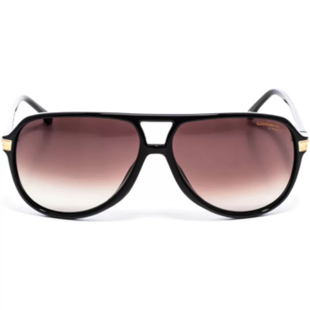 Carrera  Sonnenbrillen 1045S-2M2 günstig online kaufen