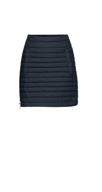 Jack Wolfskin A-Linien-Rock ICEGUARD SKIRT günstig online kaufen