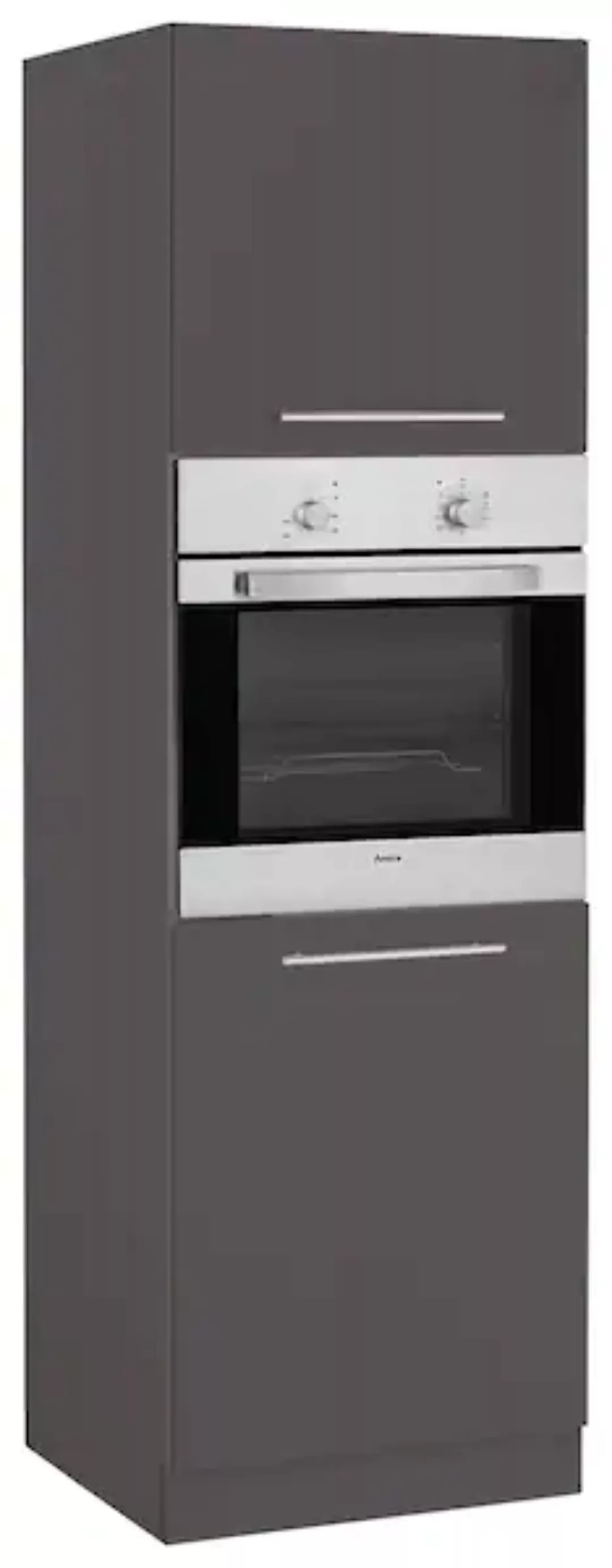 wiho Küchen Backofenumbauschrank "Flexi2" günstig online kaufen
