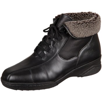 Solidus  Stiefel Stiefeletten Hedda K 2634500181 günstig online kaufen