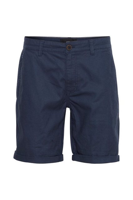 Blend Chinoshorts BLEND BHShorts günstig online kaufen