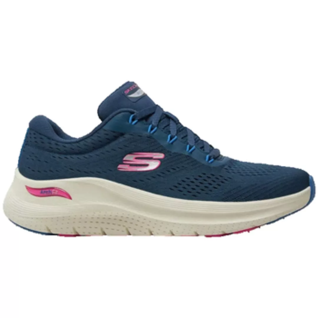 Skechers  Sneaker Arch Fit 2.0 Big League günstig online kaufen