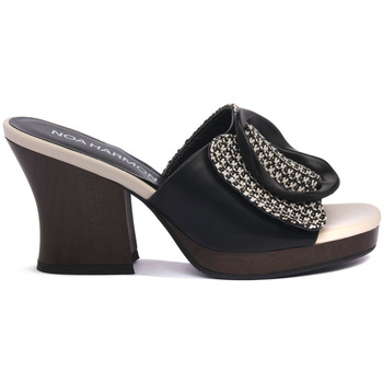 Noa Harmon  Sandalen SANDALIA MUJER günstig online kaufen