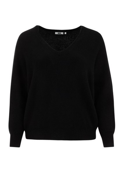 WE Fashion Longpullover günstig online kaufen