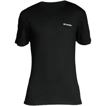 Columbia  T-Shirt CSC Basic Logo SS Tee günstig online kaufen