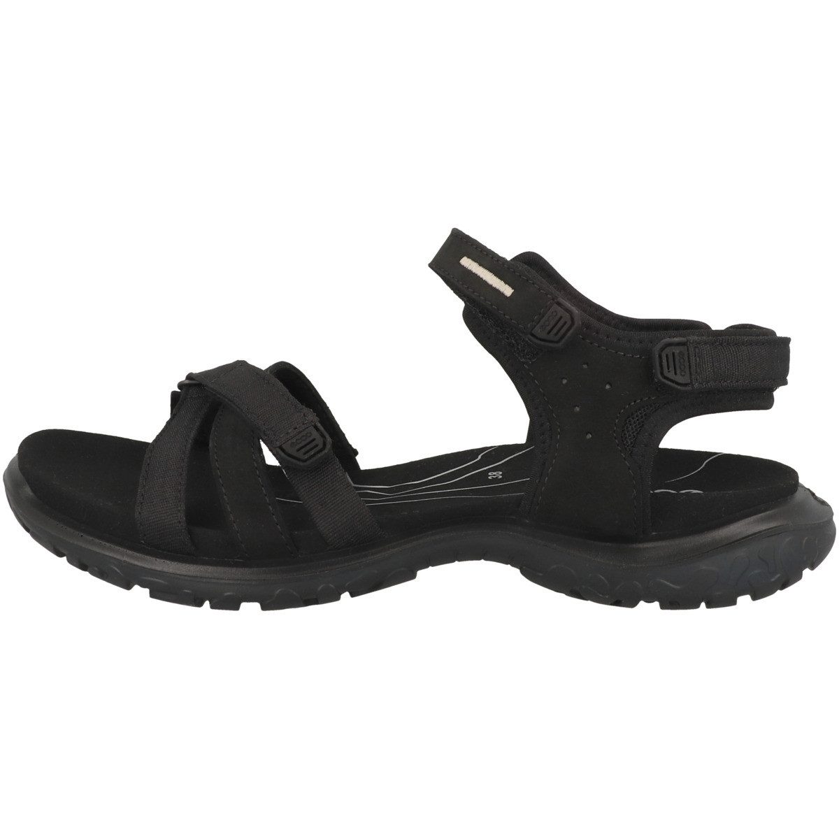 Ecco Offroad Roam Damen Trekkingschuh günstig online kaufen