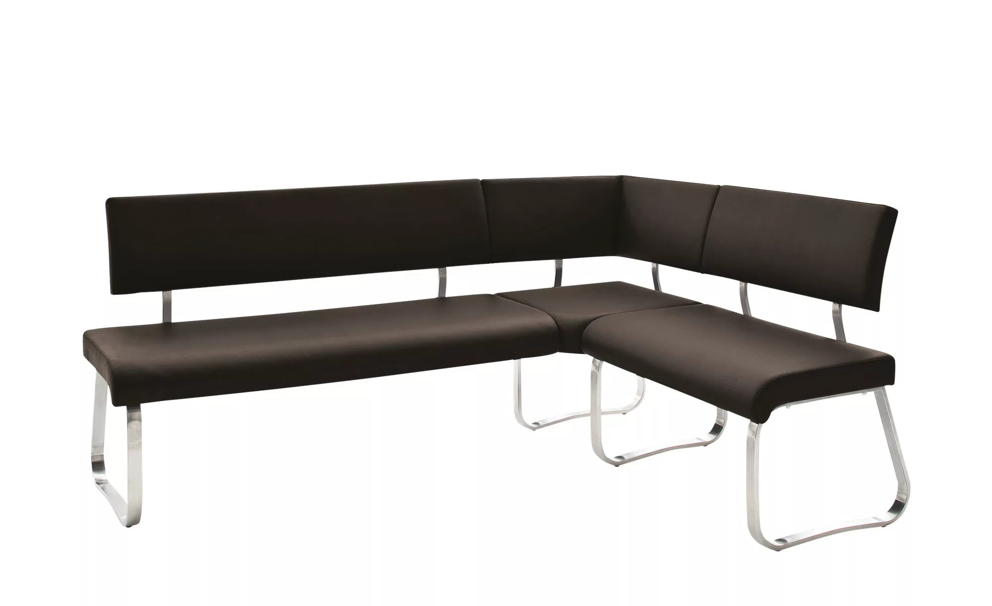 MCA furniture Eckbank »Arco« günstig online kaufen