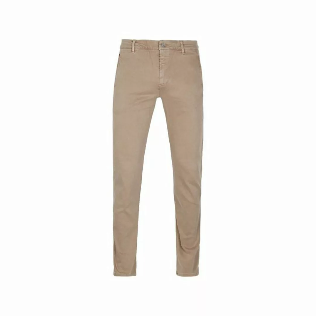 MAC 5-Pocket-Jeans kombi regular fit (1-tlg) günstig online kaufen