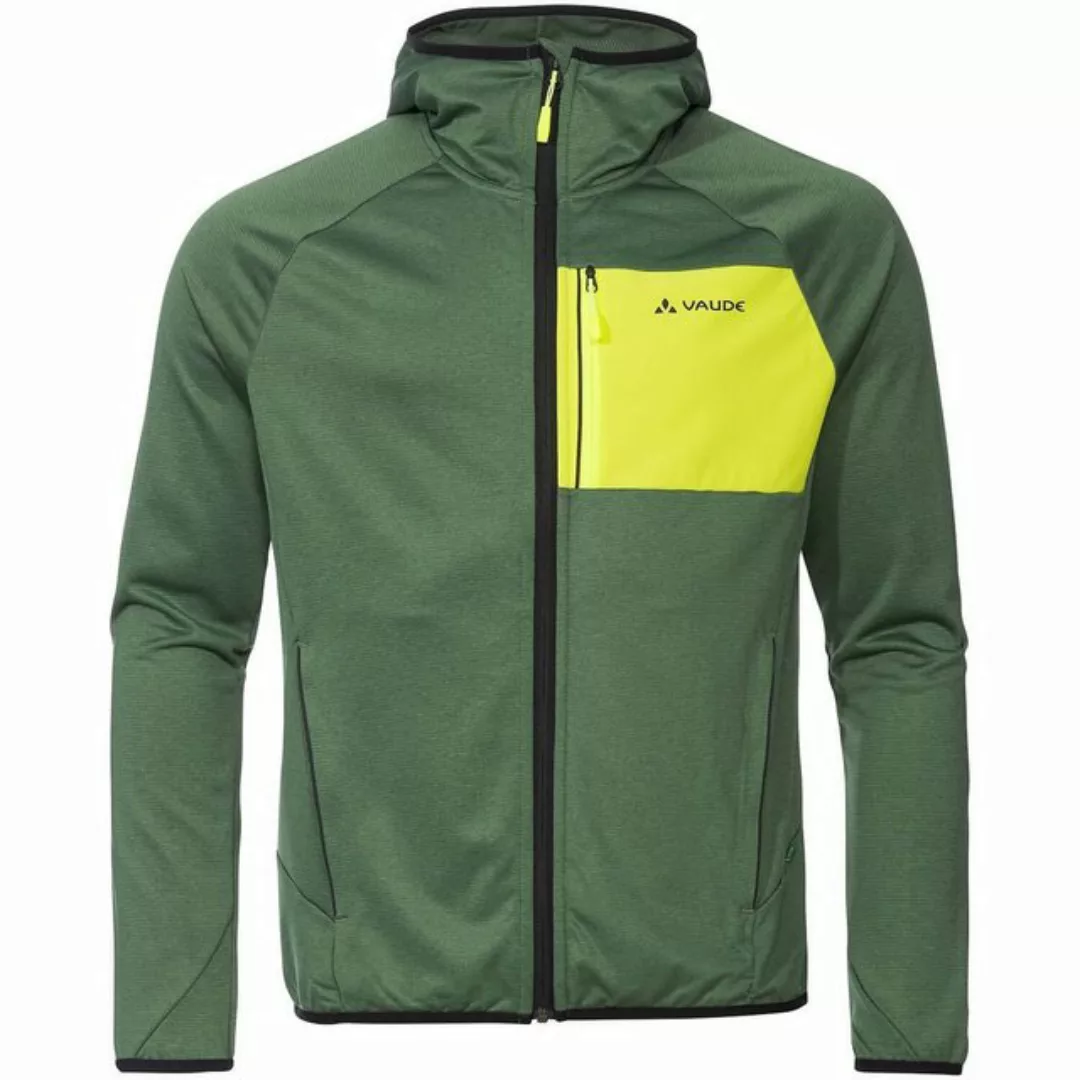 VAUDE Fleecejacke Fleecejacke Tekoa II günstig online kaufen