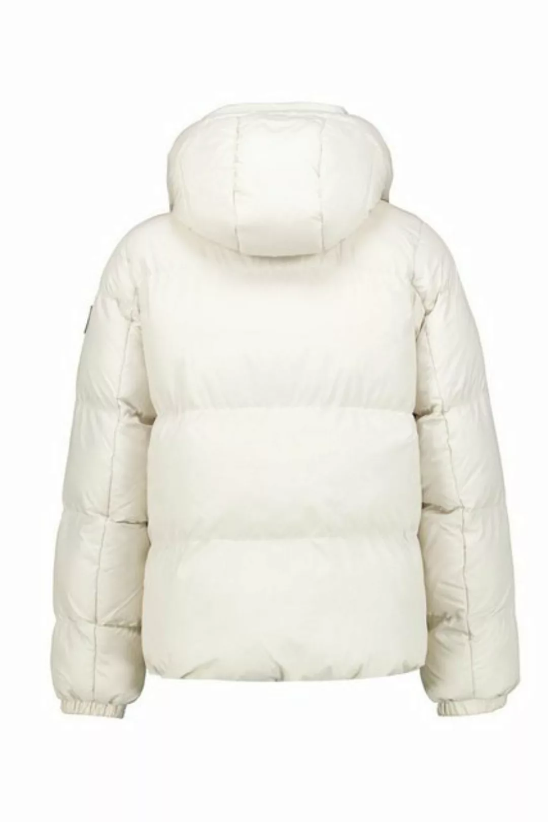 Garcia Kurzmantel GJ420807_girls outdoor jacket günstig online kaufen