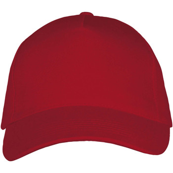 Sols  Schirmmütze LONG BEACH - GORRA 5 PANELES günstig online kaufen