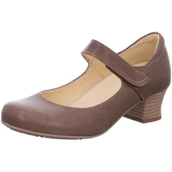 Brako  Pumps Minthy 21509 Mauve günstig online kaufen