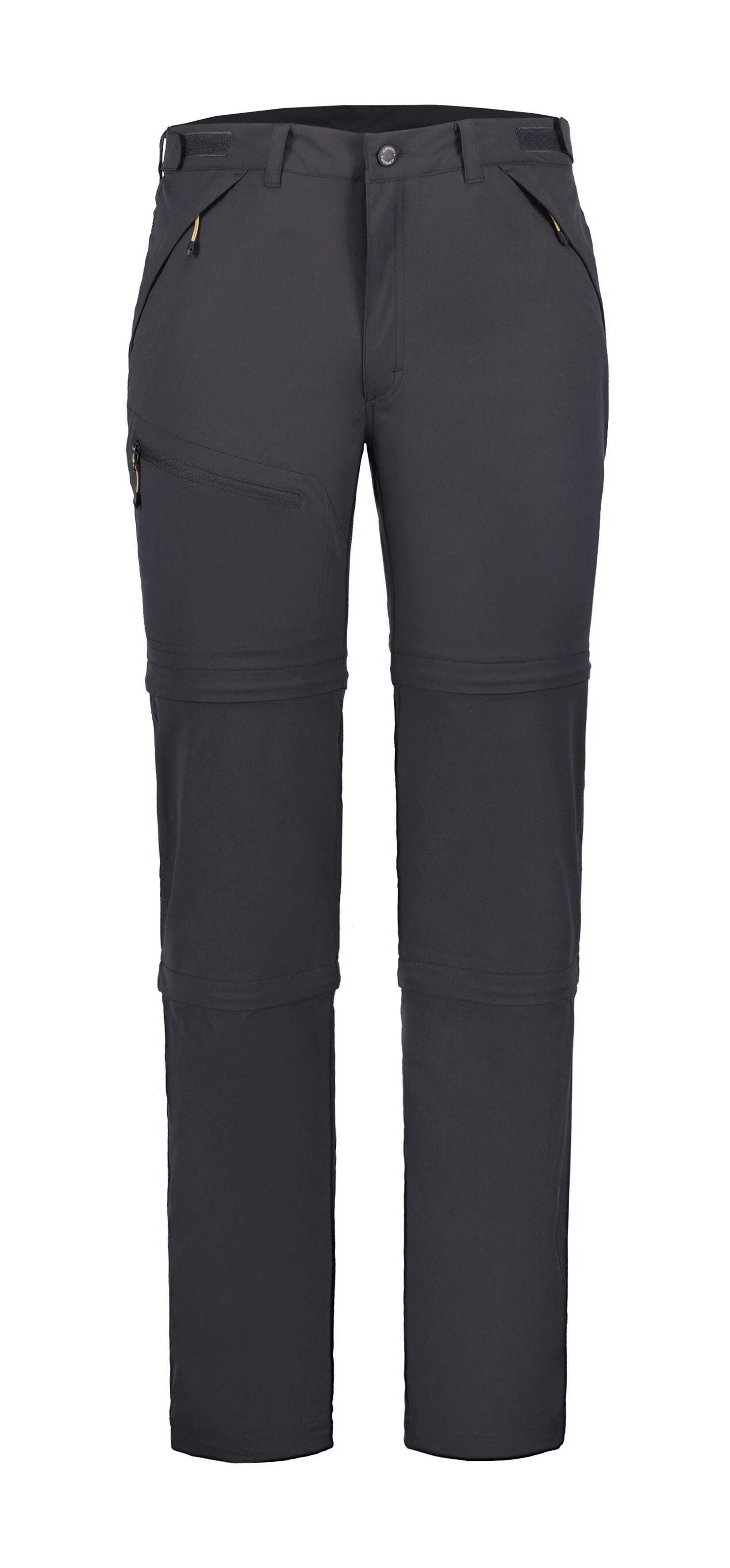 Icepeak Outdoorhose "H OUTDOORHOSE BIRKENFELD", (1 tlg.) günstig online kaufen