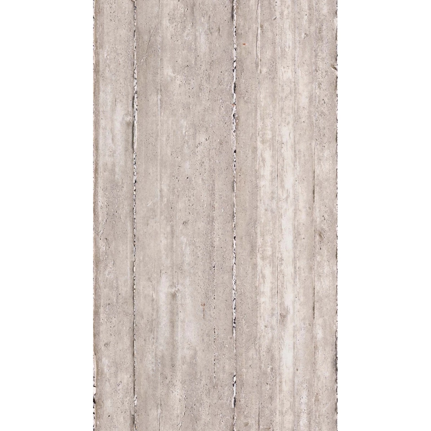 Livingwalls Fototapete Beton-Optik Grau und Creme-Beige 159 x 280 cm AS-392 günstig online kaufen
