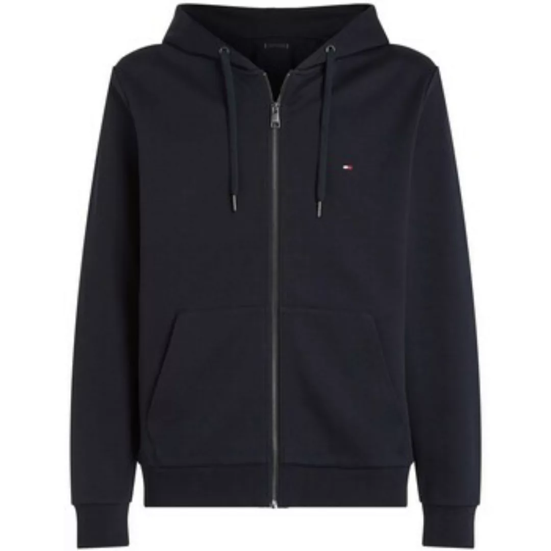 Tommy Hilfiger  Fleecepullover - günstig online kaufen