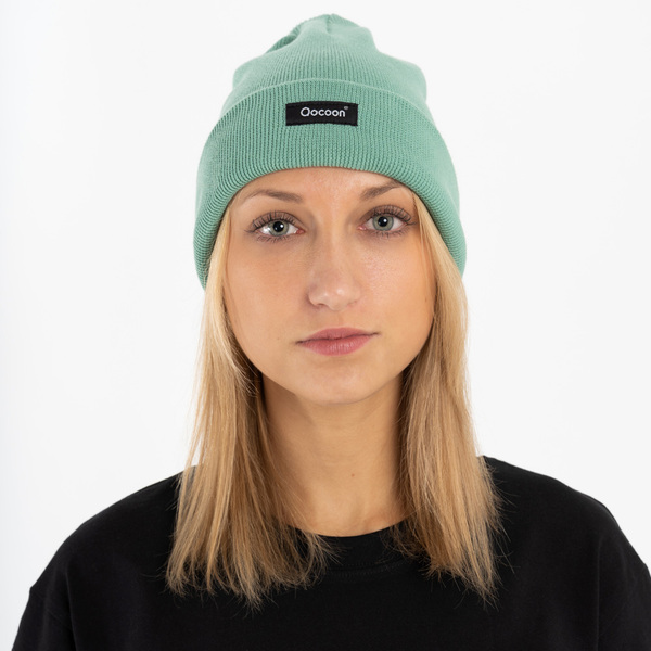 Beanie – Straight günstig online kaufen