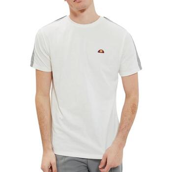 Ellesse  T-Shirts & Poloshirts SHR17439904 günstig online kaufen