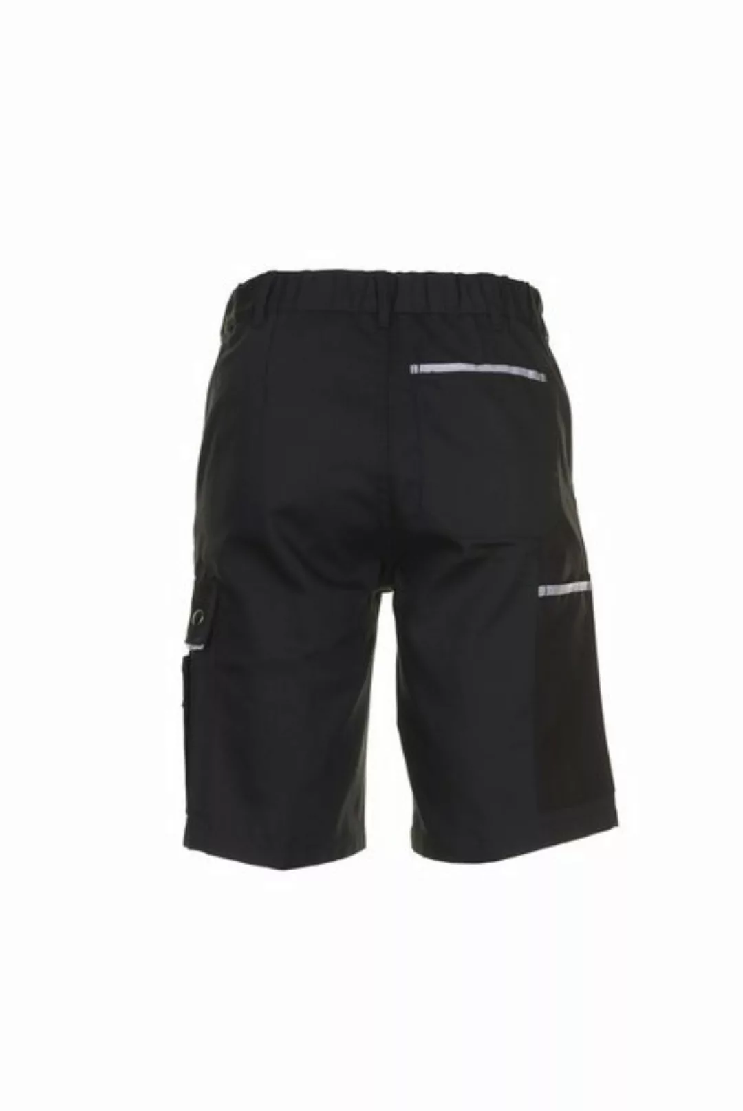 Planam Arbeitsshorts Short kurze Hose Arbeitshose Canvas 320 günstig online kaufen