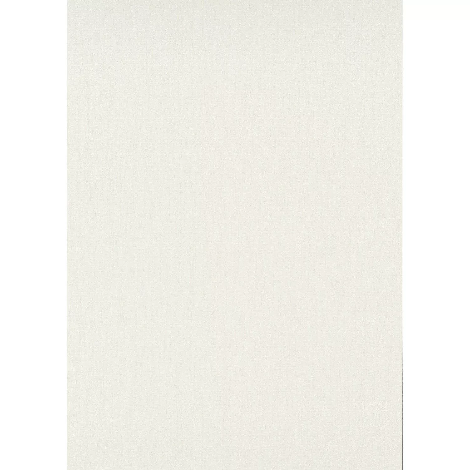 Bricoflor Einfarbige Vliestapete in Beige günstig online kaufen