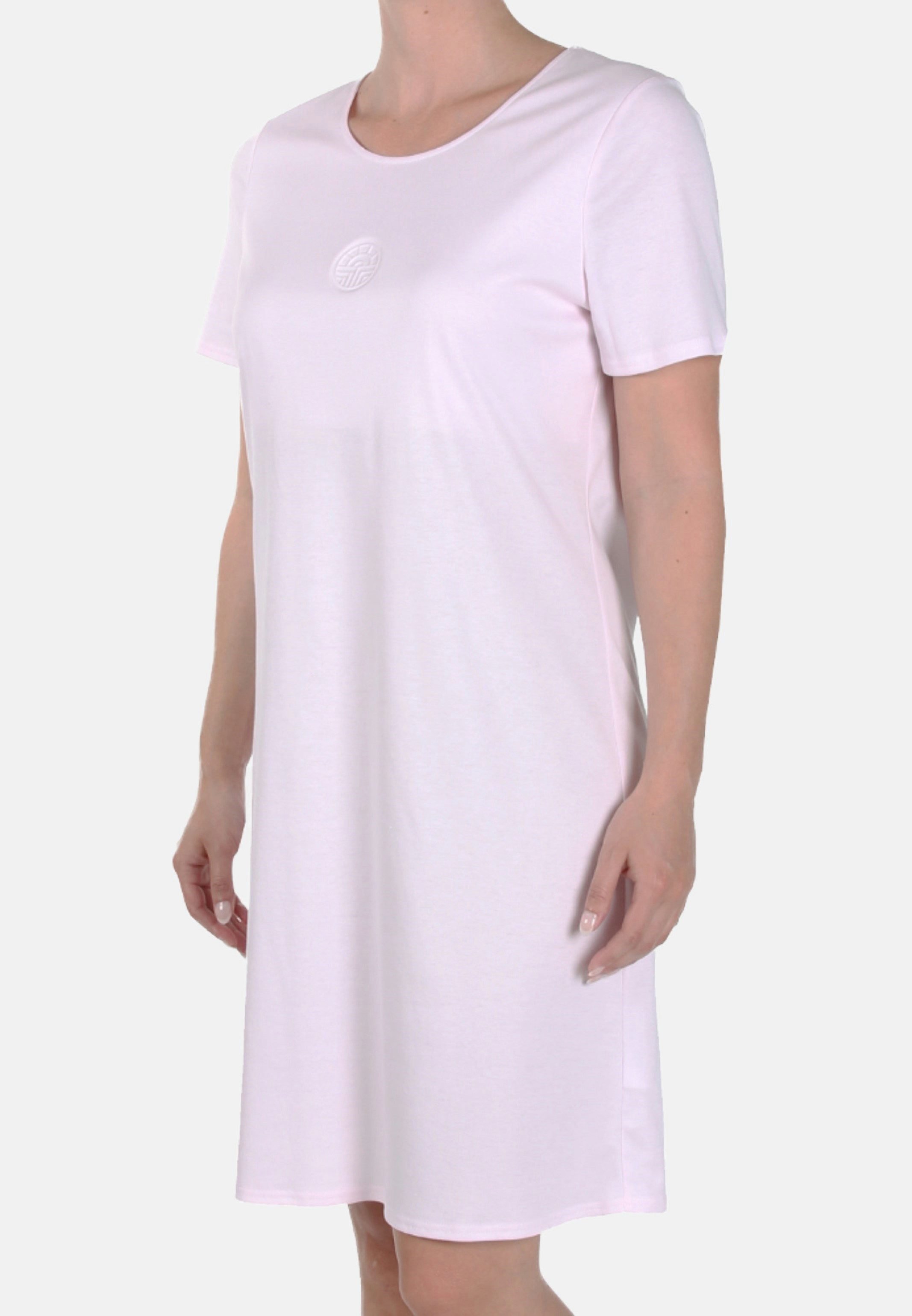 Féraud Nachthemd Basic (1-tlg) Nachthemd - günstig online kaufen