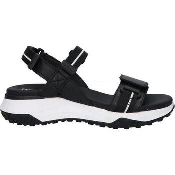 Geox  Sandalen D35TBB 04611 D SORAPIS günstig online kaufen