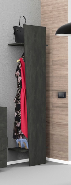 INOSIGN Garderobenpaneel "Ping" günstig online kaufen
