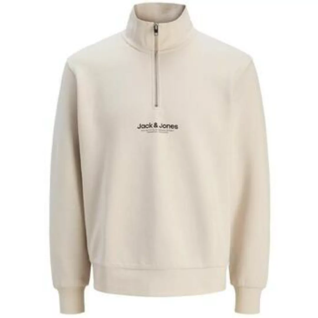 Jack & Jones  Sweatshirt 12266161 günstig online kaufen