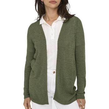 Only  Strickjacken 15351315-KAL günstig online kaufen