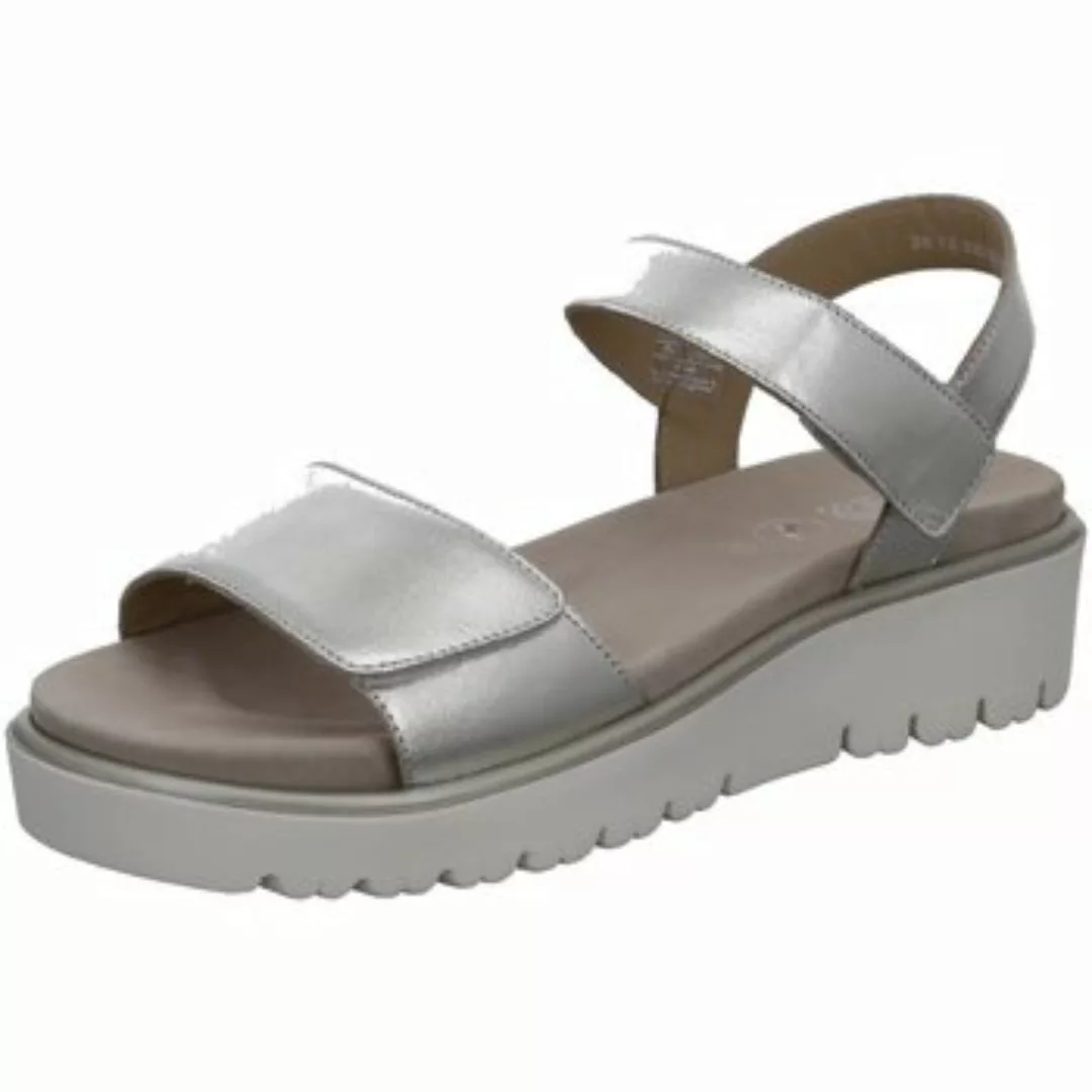 Ara  Sandalen Sandaletten BILBAO 33518-11 günstig online kaufen