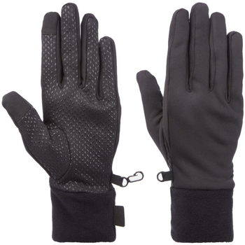 Mckinley  Handschuhe K204236 günstig online kaufen