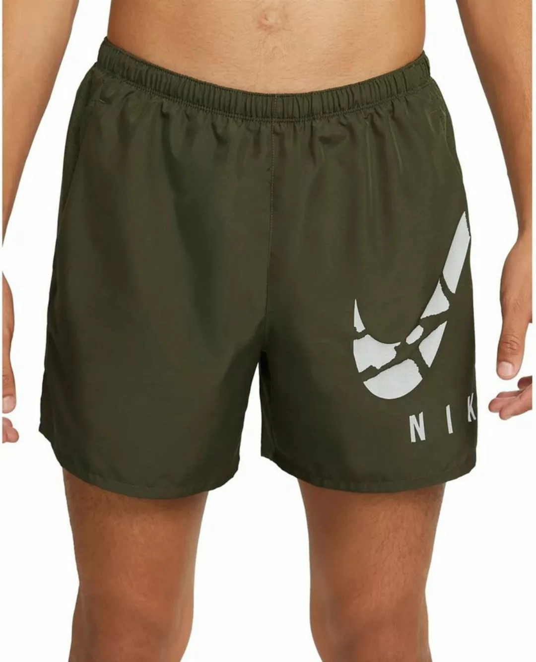 Nike Laufshorts M NK DF CHLNR SHRT 5BF RUN DVN günstig online kaufen