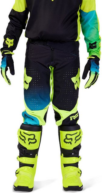 Fox Jerseyhose 360 Streak Jugend Motocross Hose günstig online kaufen