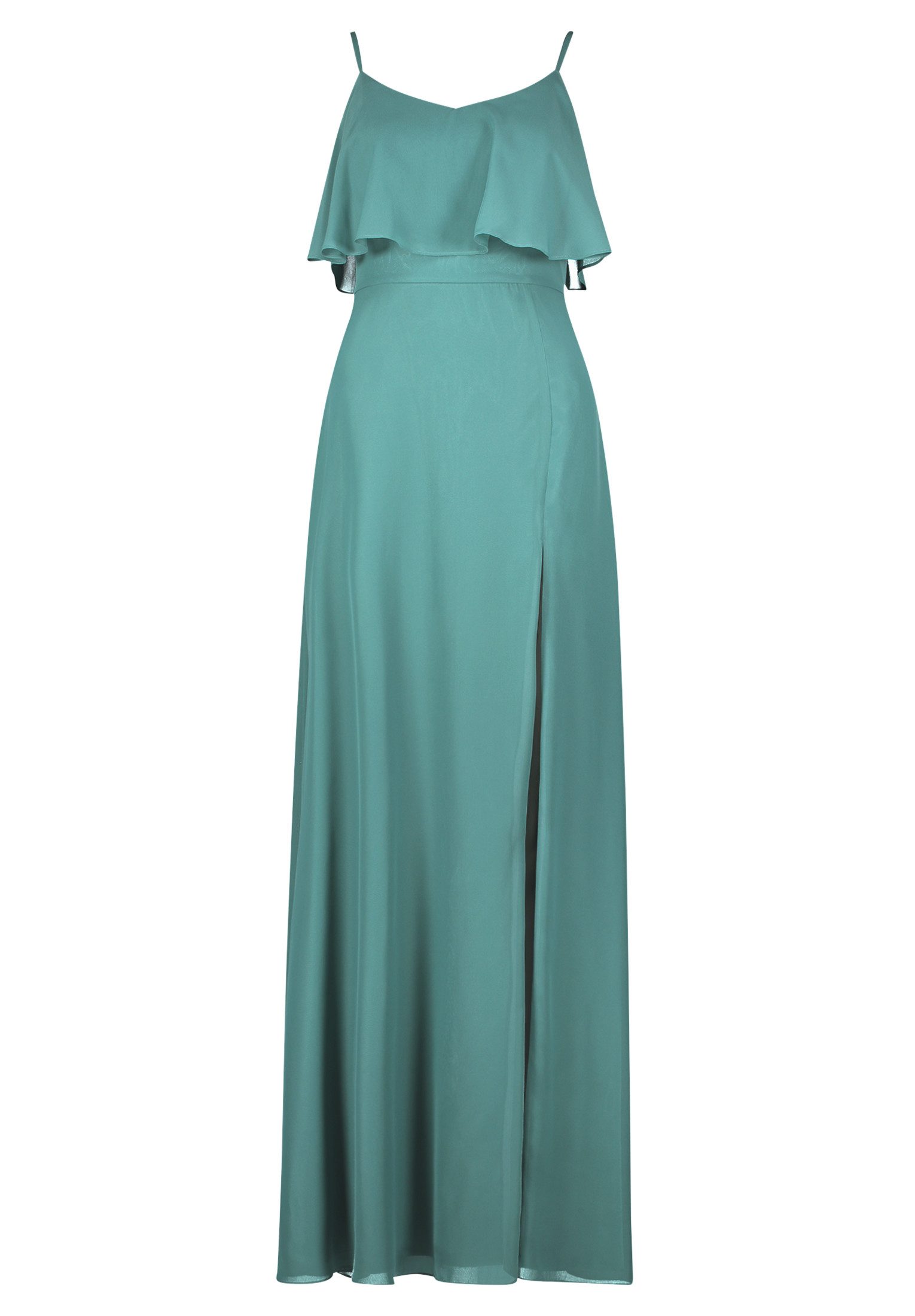 Vera Mont Trägerkleid günstig online kaufen