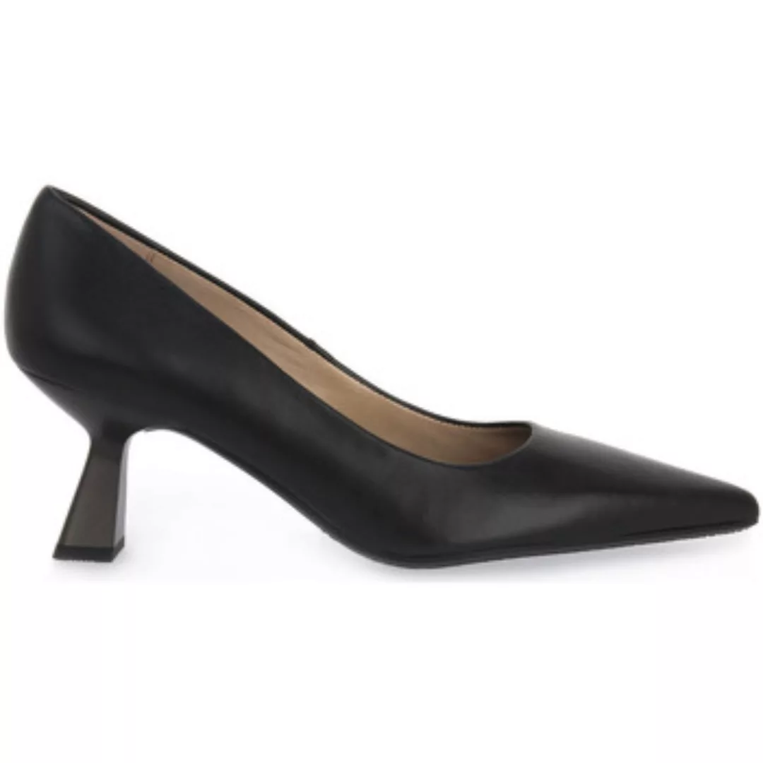 Hispanitas  Pumps 003 BLACK SOHO günstig online kaufen