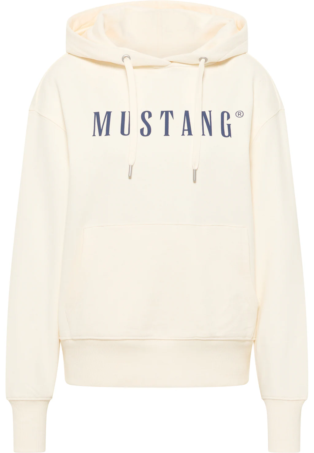 MUSTANG Sweatshirt Style Margo günstig online kaufen