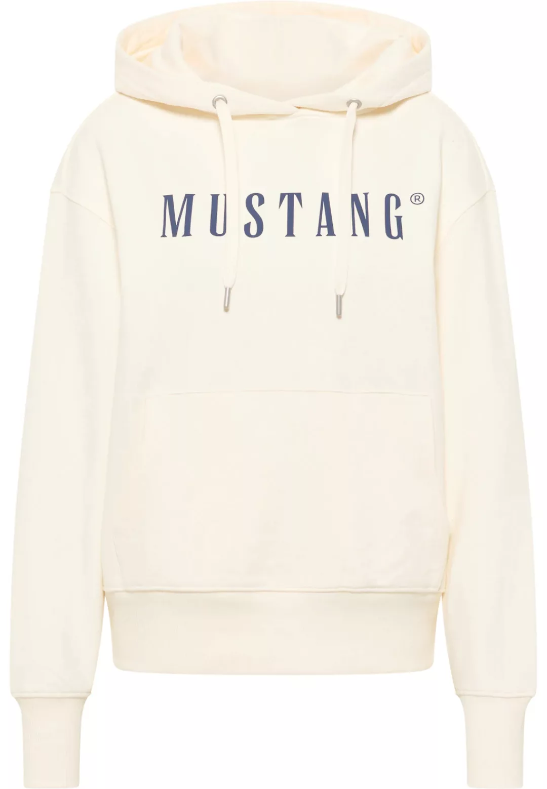 MUSTANG Sweatshirt "Style Margo" günstig online kaufen