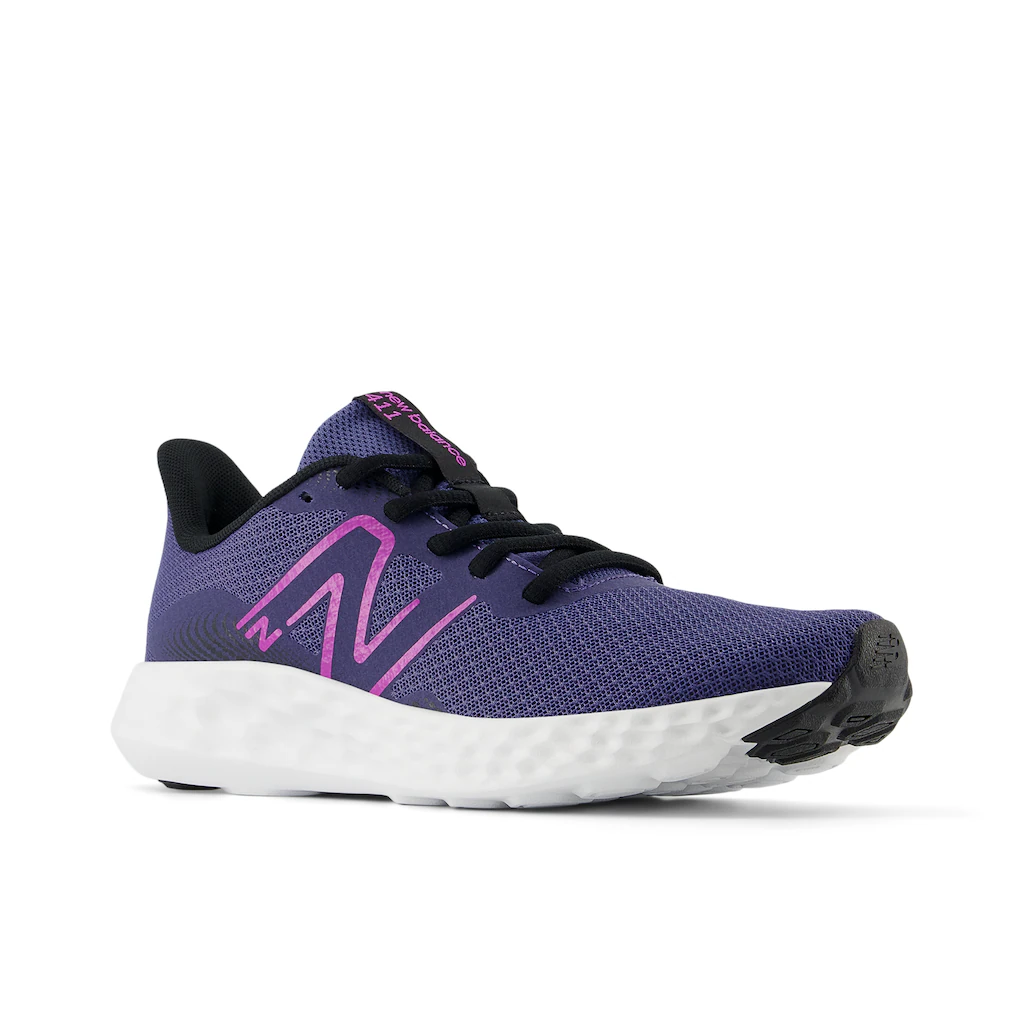 New Balance Laufschuh "411" günstig online kaufen
