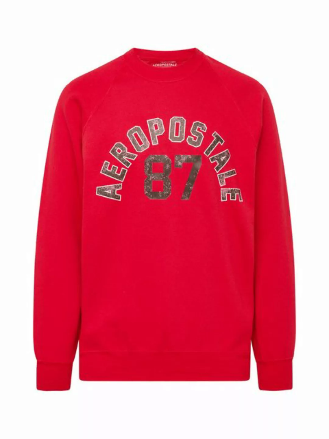 AÈROPOSTALE Sweatshirt (1-tlg) günstig online kaufen