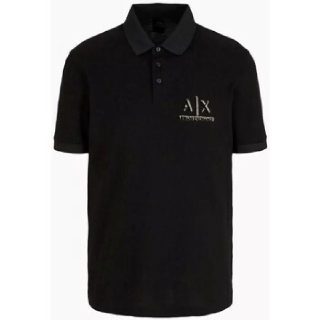 EAX  T-Shirt 3DZFSB ZJM5Z günstig online kaufen
