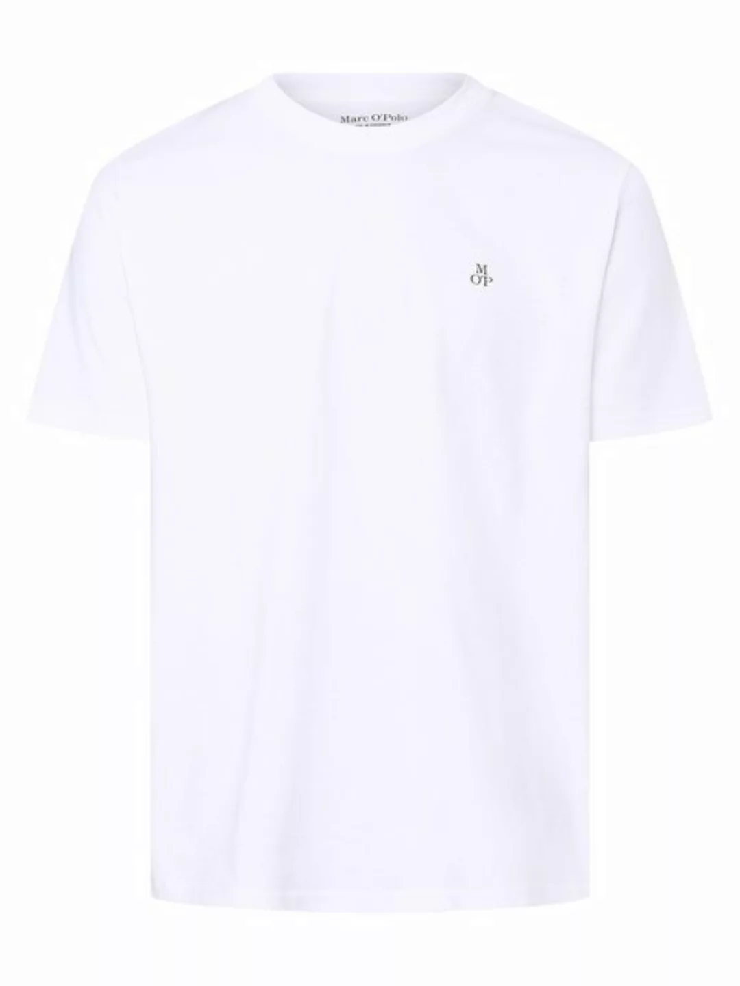 Marc O'Polo T-Shirt günstig online kaufen